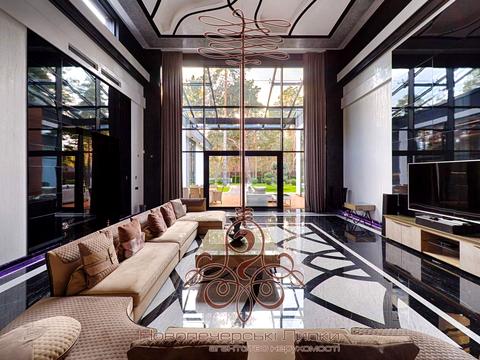 будинок за адресою Вишнева вул.