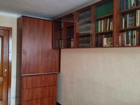 квартира за адресою Сурогінський пров. (9 Травня), 4