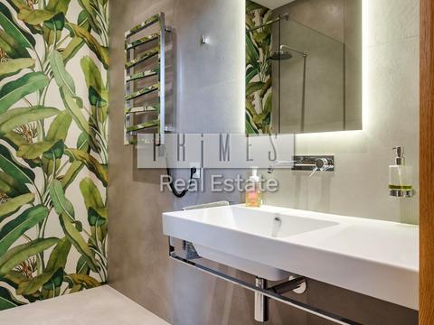 будинок за адресою Сагайдачного вул.