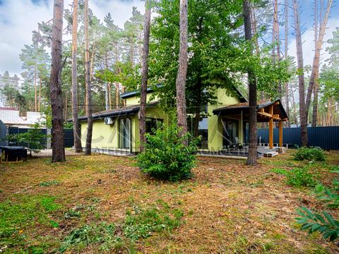 дом по адресу Лесной пер.