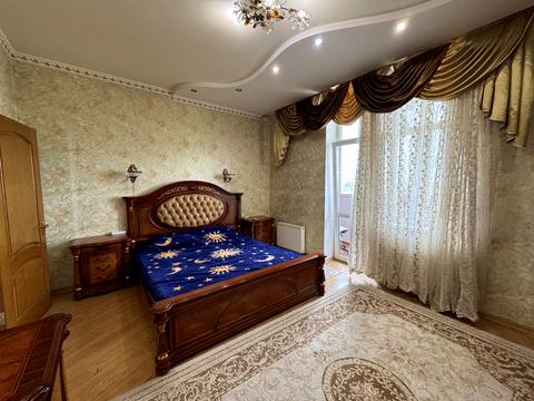 квартира за адресою Інглезі вул. (25-ї Чапаєвської Дивізії), 6/1