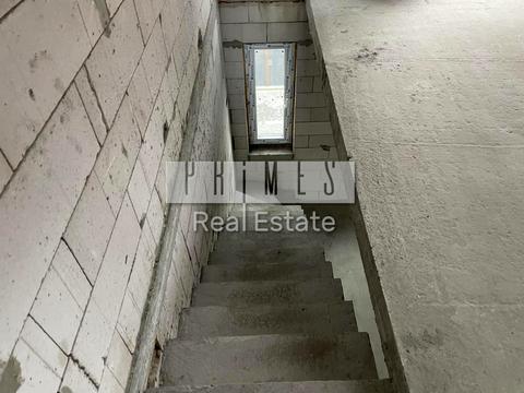 дом по адресу Абрикосовый пер.