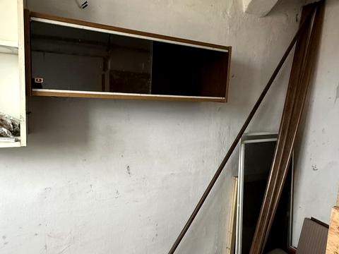 квартира за адресою Космонавтів вул., 130а