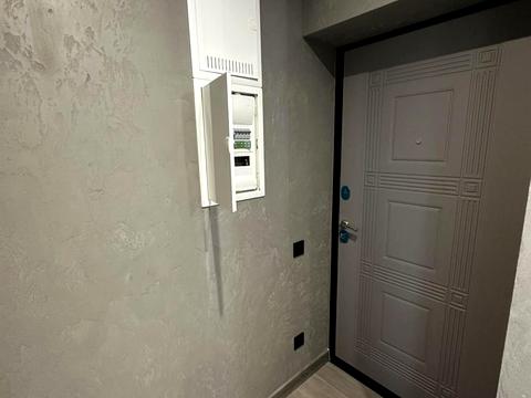 квартира за адресою Бугаївська вул., 44