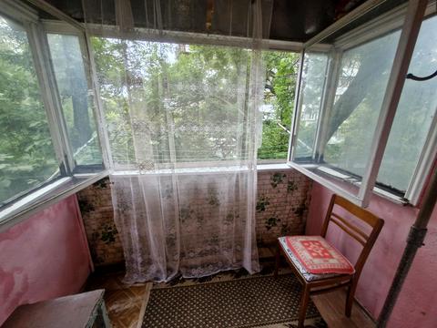 кімната за адресою Бориса Литвака вул. (Заславського), 21
