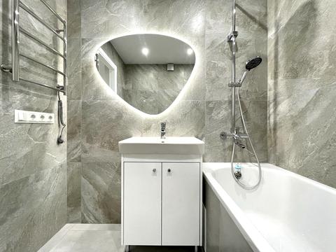 квартира за адресою Смакули вул., 7