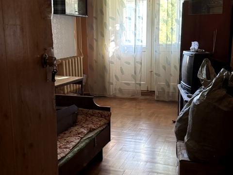 квартира по адресу Инглези ул. (25-ї Чапаєвської Дивізії), 3-А