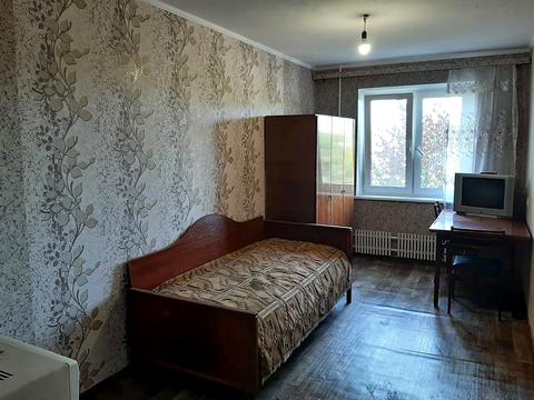 квартира за адресою Івана Каркача бульв., 77