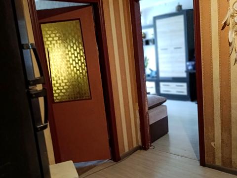 квартира за адресою Одеса, 28 бригади вул., 27