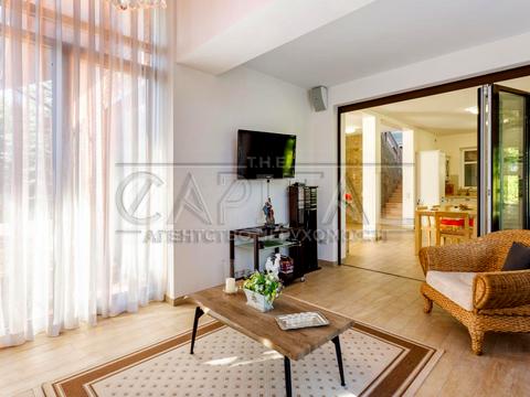 будинок за адресою Польова