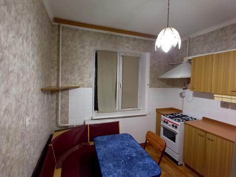 квартира за адресою Георгія Гонгадзе просп. (Радянської України), 26