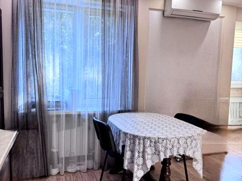 квартира по адресу Терещенковская ул. (Червоного Казачества), 2