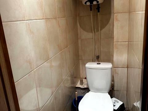 квартира за адресою Віктора Оцерклевича вул. (Курчатова), 39