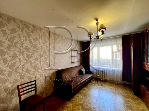 квартира за адресою Миколи Голего вул. (Лебедєва-Кумача), 7-Б