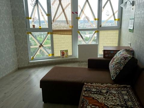 квартира за адресою Світла вул., 3д