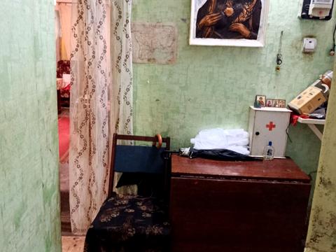 квартира за адресою В'ячеслава Чорновола вул., 7