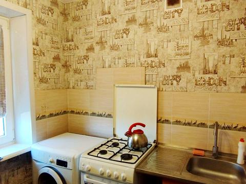 квартира за адресою Запорізького Козацтва вул., 13