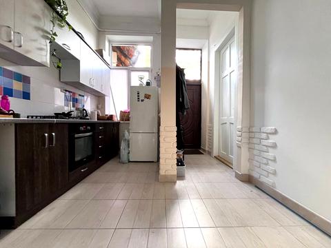 квартира по адресу Чубая ул. (Академика Павлова), 2