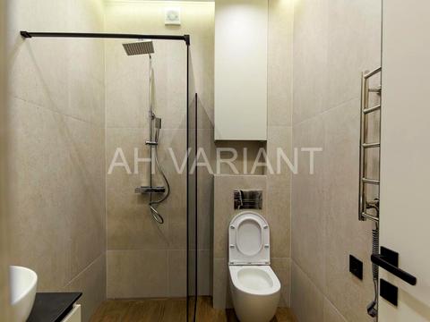 будинок за адресою Малинова