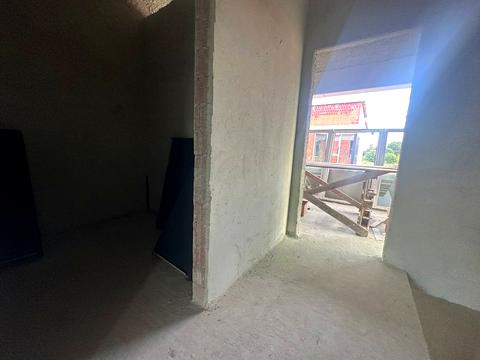 будинок за адресою Івана Франка вул.