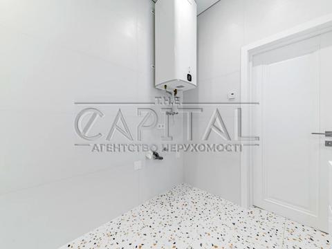 дом по адресу Зелений Гай, 11