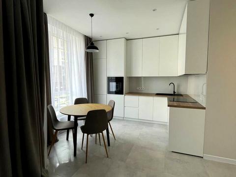 квартира за адресою Чехова вул., 2