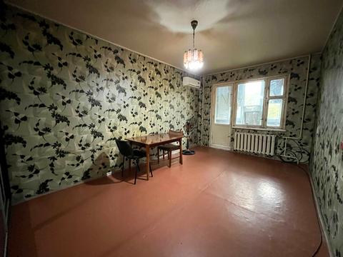 квартира за адресою Індустріальний мікрорайон вул., 73