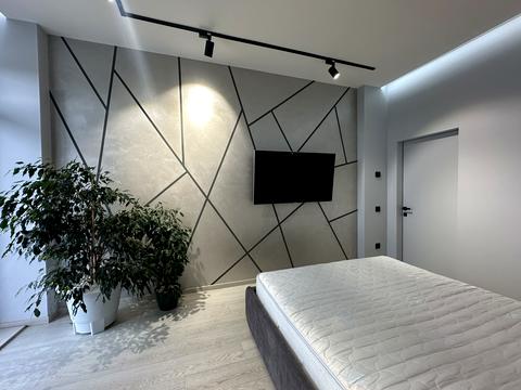 квартира по адресу Літературна ул. (Чехова), 1в