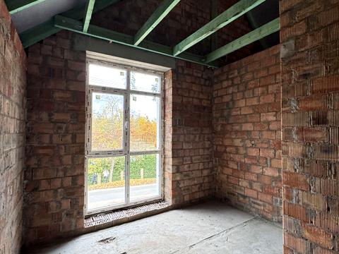 будинок за адресою 11 лінія