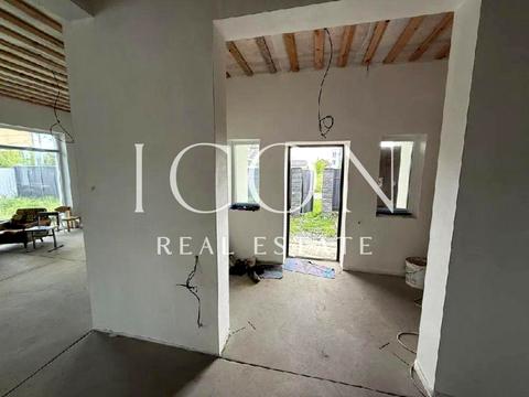 дом по адресу Фізкультурна ул.