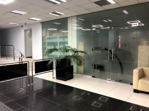 комерційна за адресою Болсуновська, 8