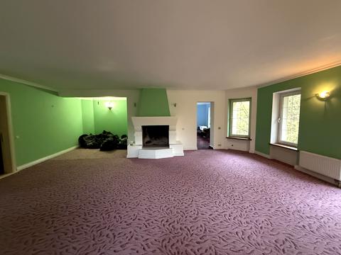 дом по адресу Ягодная ул.