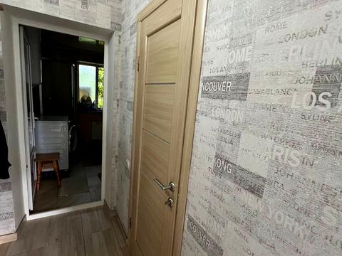 дом по адресу будущего