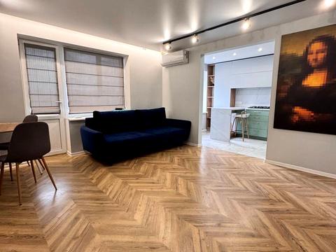 квартира за адресою Велика Діївська вул. (Братів Трофімових), 4