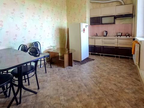 квартира по адресу Академика Павлова ул., 142б