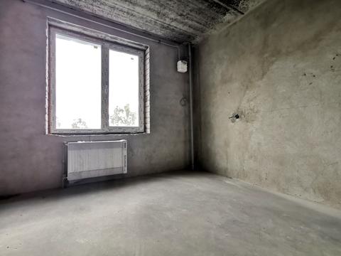 квартира по адресу Победы просп., 60