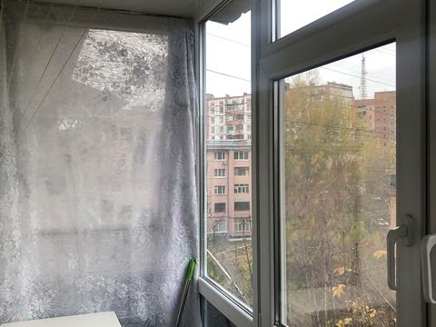 квартира за адресою Полтава, пров Давидовського, 114
