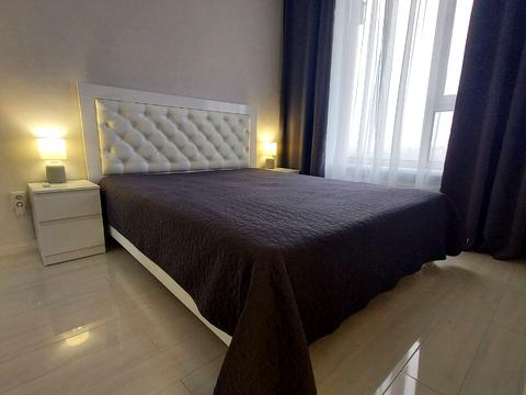 квартира за адресою Ісмаїла Гаспринського вул. (Сормовська), 3