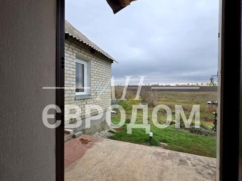 будинок за адресою Федецького, 8