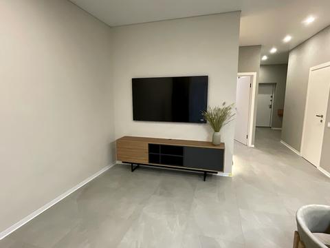 будинок за адресою Дружби бульв.