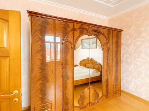 квартира за адресою Антоновича вул. (Горького), 8