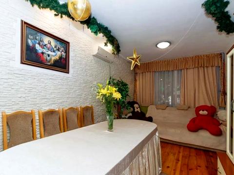 будинок за адресою Чапаєва