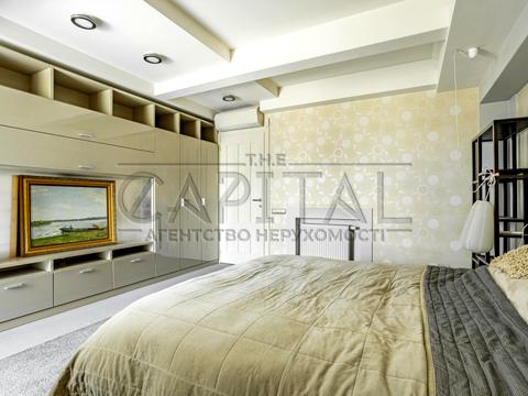 будинок за адресою Дніпрова Хвиля