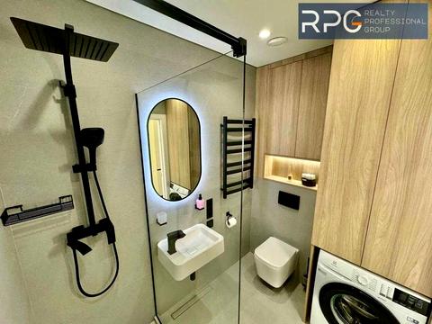 квартира за адресою Салютна вул., 2к9
