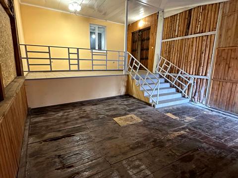 комерційна за адресою Львівське шосе, 6