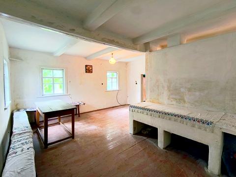 будинок за адресою Миру, 69