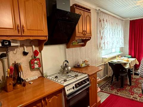 будинок за адресою Учительська, 17
