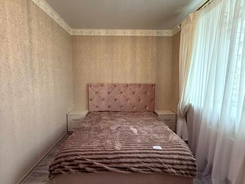 квартира за адресою Будівельників вул., 12