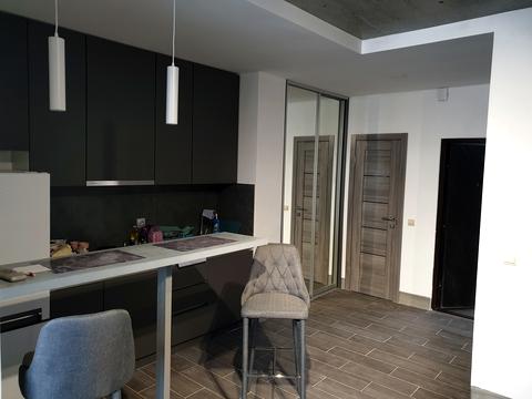 квартира за адресою Академіка Ромоданова вул. (Пугачова), 131 А