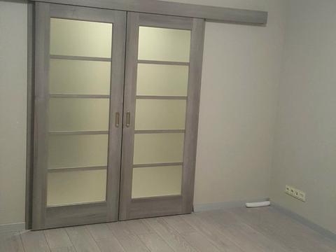 коммерческая по адресу Харьковское шоссе, 19